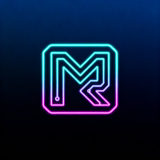 MRYU